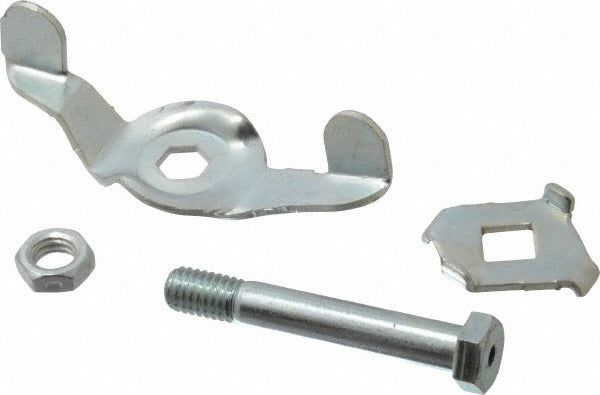 E.R. WAGNER E.r. Wagner 1F000304297 Caster Side Cam Brake Kit
