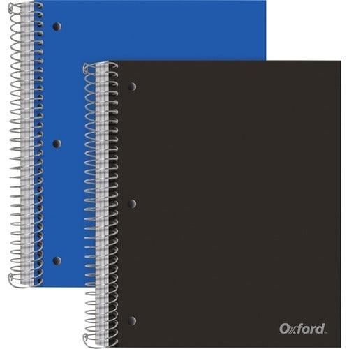 TOPS Tops TOP10385 Wire-bound Notebook 150 Sheets Pack of 2