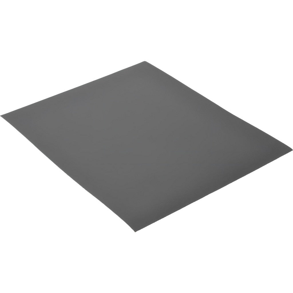 VALUE COLLECTION Value Collection 10305-MSC Sanding Sheet 320 Grit