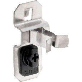 TRITON PRODUCTS Triton Products 63105 Extended Spring Clip 3 Pack