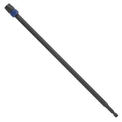 BOSCH Robert Bosch Tool Group DQCE1012 Spade Bit Extension
