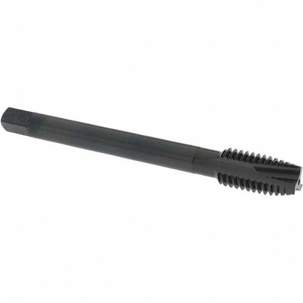 OSG Osg 2532401 Spiral Point Tap 1/2-13 Unc 3 Flute Plug