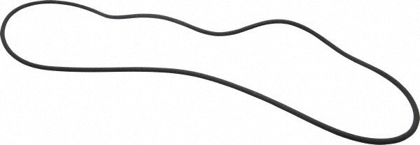 VALUE COLLECTION Value Collection ZMSCV70383 Viton O-ring Dash 383
