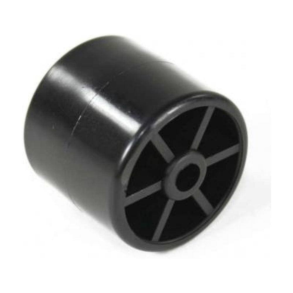 FRIGIDAIRE Frigidaire 5304418225 Compressor Base Rear Roller