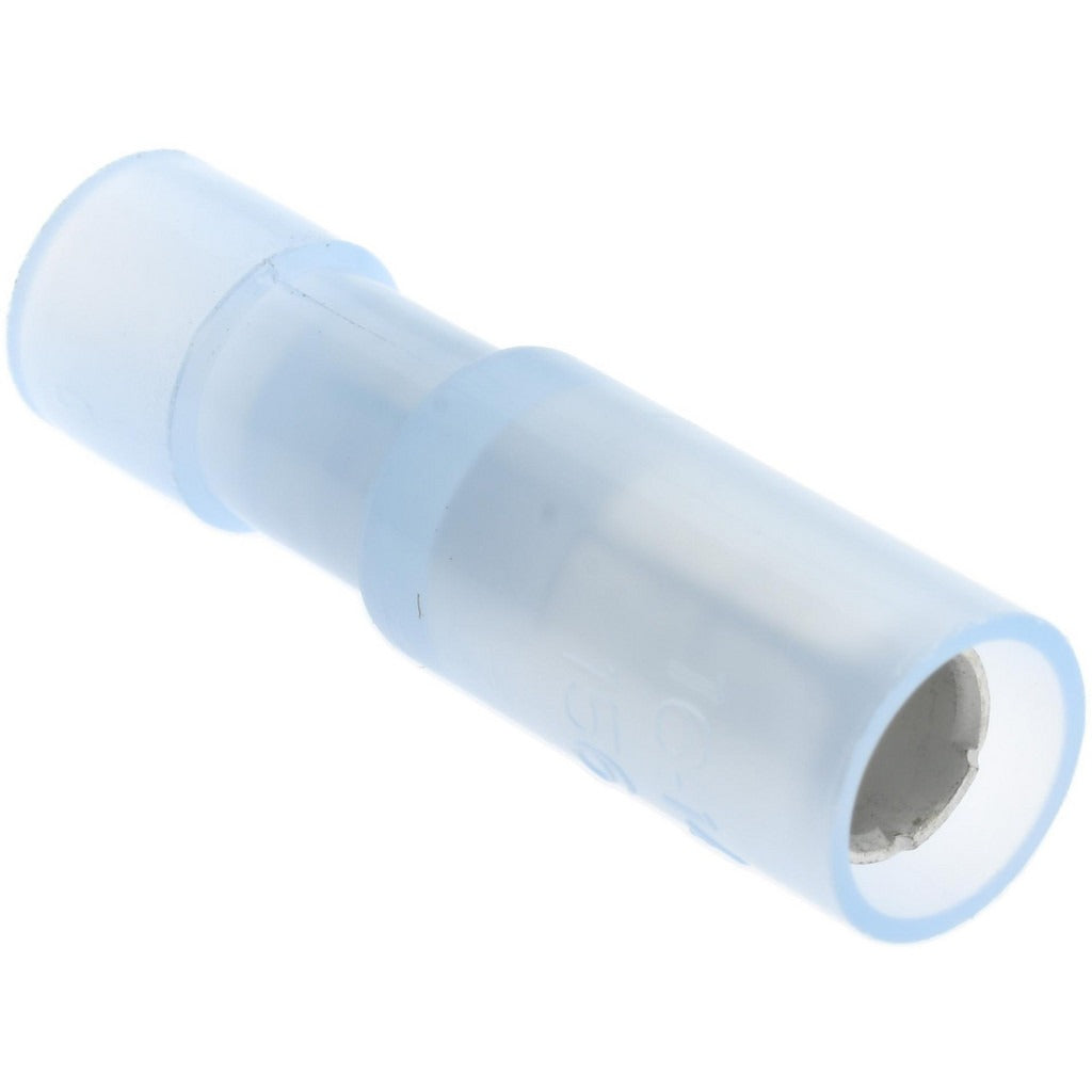 VALUE COLLECTION Value Collection FRFNY2-156 Female Wire Disconnect 16-14 Awg
