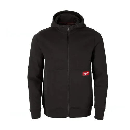 MILWAUKEE Milwaukee M250B-XL Gridiron Full-Zip Hoodie XL