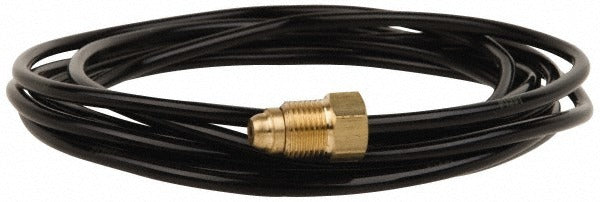 ESAB Esab 45V09 Tig Torch Gas Hose 12.5 Feet