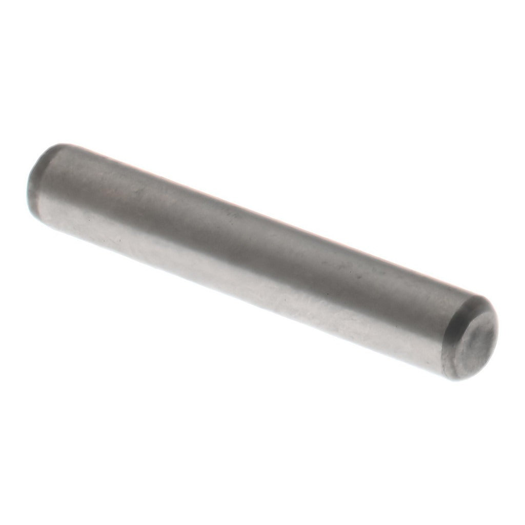 VALUE COLLECTION Value Collection 241094PR Precision Dowel Pin 1/8x3/4 in Grade 8