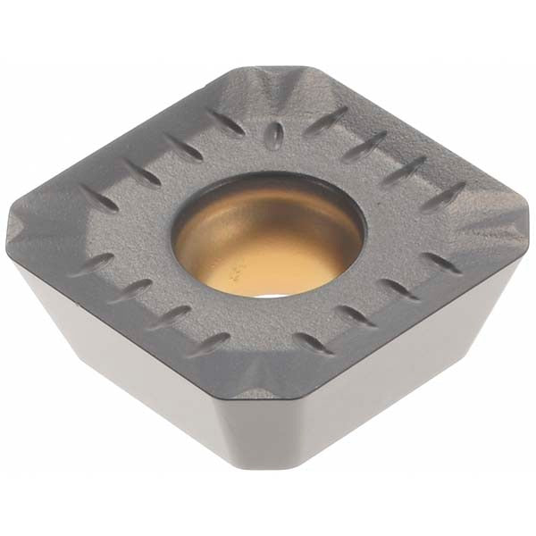 KENNAMETAL Kennametal 2390260 SEKT1404AEENGP2 KCPK30 Milling Insert