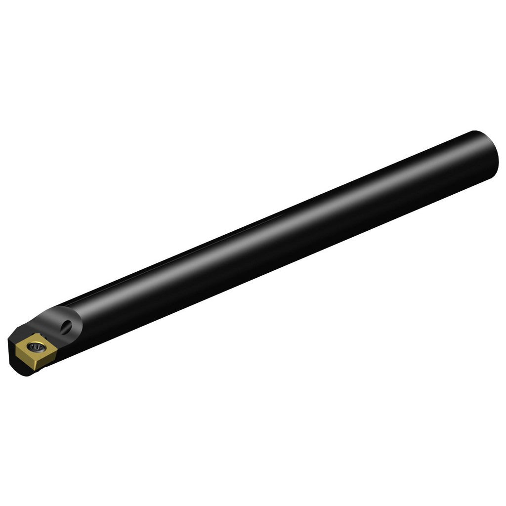 SANDVIK COROMANT Sandvik Coromant 5727558 Indexable Boring Bar 10mm Shank