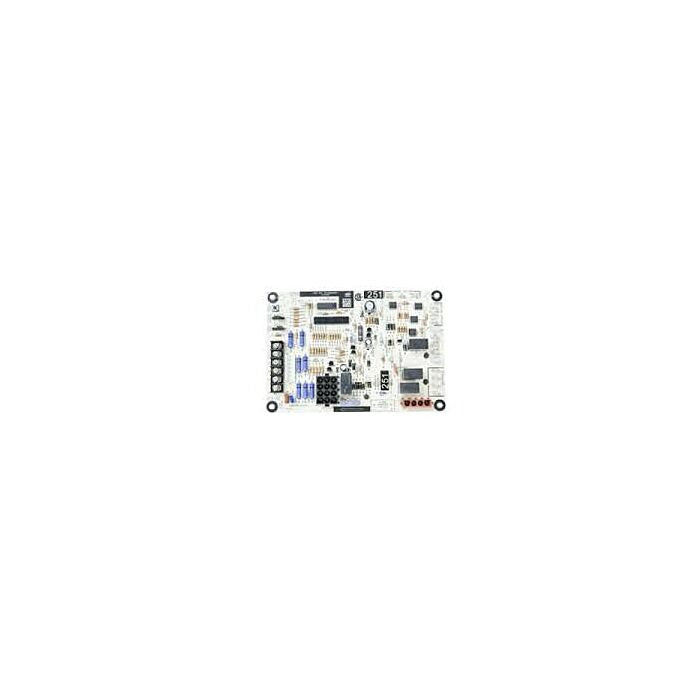 SOURCE 1 Source 1 S1-03103882000 Cont Brd
