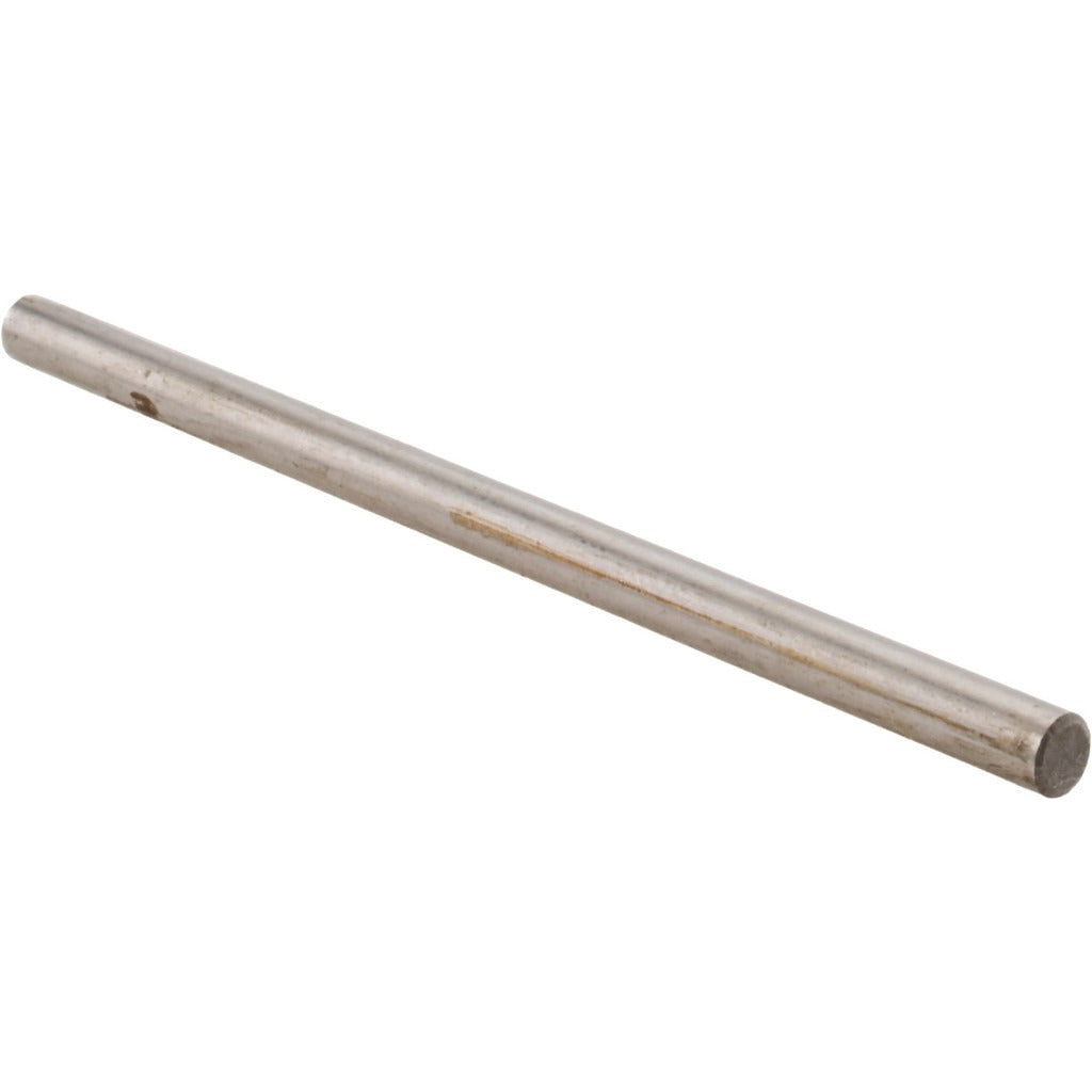 VALUE COLLECTION Value Collection 01108109 Drill Blank Size 10 Hss