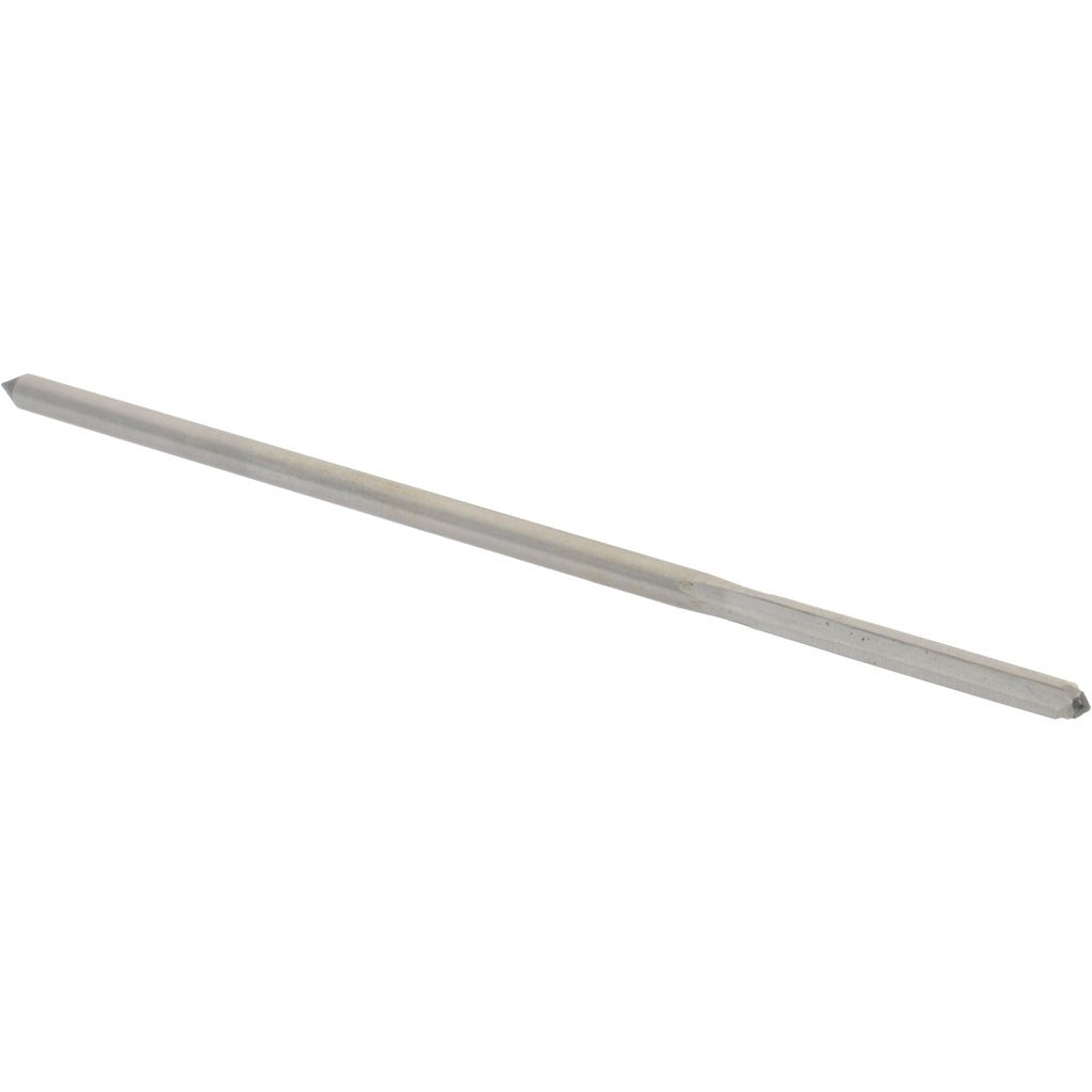 VALUE COLLECTION Value Collection SM01N0031 Chucking Reamer Size 31 Hss