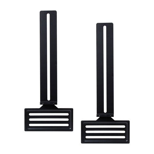 STRONG Strong SM-SBAR2-BKT-UNIV Universal Soundbar Bracket