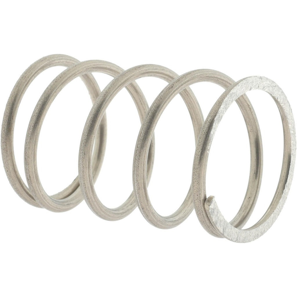 VALUE COLLECTION Value Collection 03309275 Compression Spring Stainless Steel