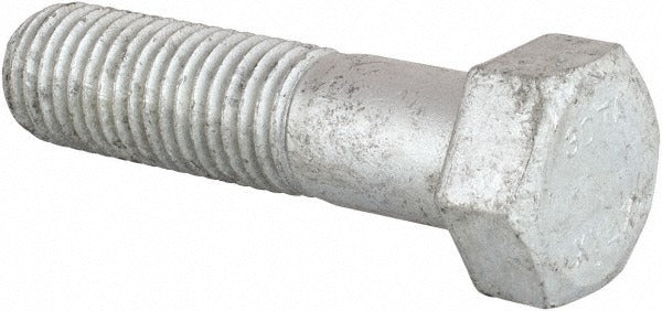 VALUE COLLECTION Value Collection HCI20750300G-020BX Hex Head Bolt 3/4-10
