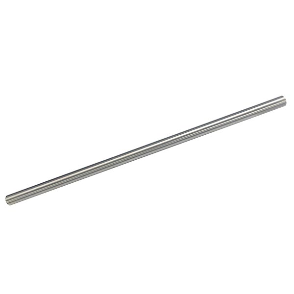 Lau 38209501 Solid Shaft For Use With Blower Steel