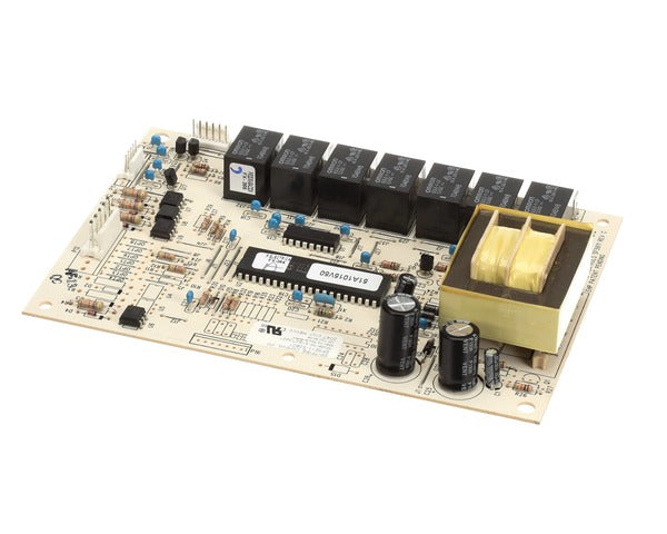 FRIGIDAIRE Frigidaire 316272401 Control Board (Replacement 316272400)