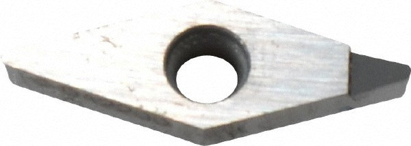 SUMITOMO Sumitomo 16CDBBL Pcd Turning Insert DA2200