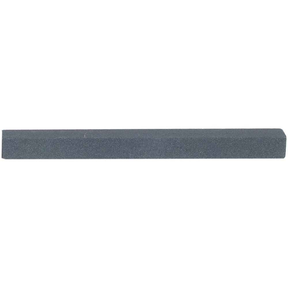 NORTON Norton 61463610214 Silicon Carbide Dressing Stick 220 Grit