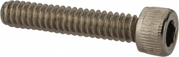 VALUE COLLECTION Value Collection R63003243 Hex Socket Cap Screw 10-24 Unc