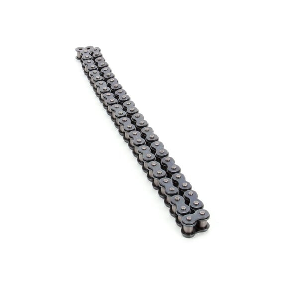 MIDDLEBY Middleby 31000-0037S Roller Chain Conveyor Drive (25-1/2 inches, 52 Links) MD31000-0037S