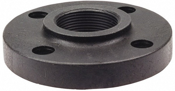 NIBCO Nibco CC09450 Threaded Pipe Flange 3/4 in Schedule 80
