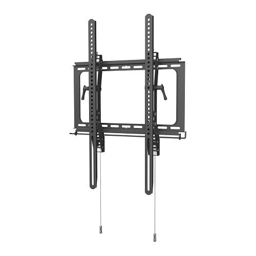 STRONG Strong SM-CBP-T 40 Inch Tilt Portrait Wall Mount