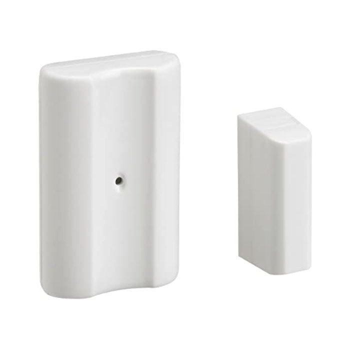 HONEYWELL Honeywell 50037735-001 Optional Sliding Door/Window Sensor (Single)