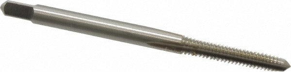 KENNAMETAL Kennametal 1540475 Hand Tap 5-40 Unc Plug Rh Hss