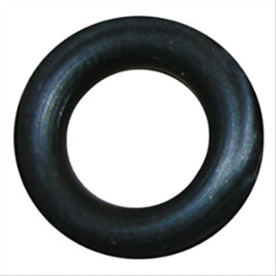 LASCO Larsen Supply Co. 02-1531 Size 20 O-ring 2 Pack