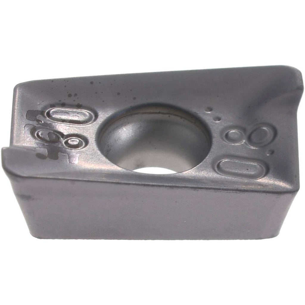ISCAR Iscar 5601963 Milling Insert Apkt 100308PDTR-RM IC950