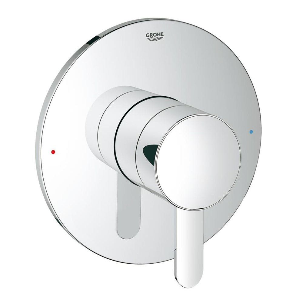 GROHE Grohe 19880000 Grohflex Pressure Balance Valve Trim Kit