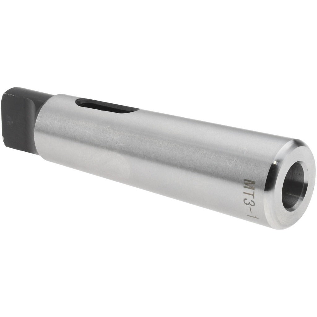 VALUE COLLECTION Value Collection 214-8113 Morse Taper Reducing Sleeve