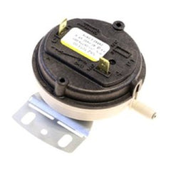 Beacon Morris 11J11R06779-001 Pressure Switch 0.40 Inch Water Column PF