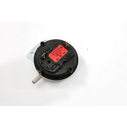 Beacon Morris 11J11R06779-002 Pressure Switch 0.08 Inch Water Column