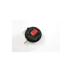 Beacon Morris 11J11R06779-002 Pressure Switch 0.08 Inch Water Column