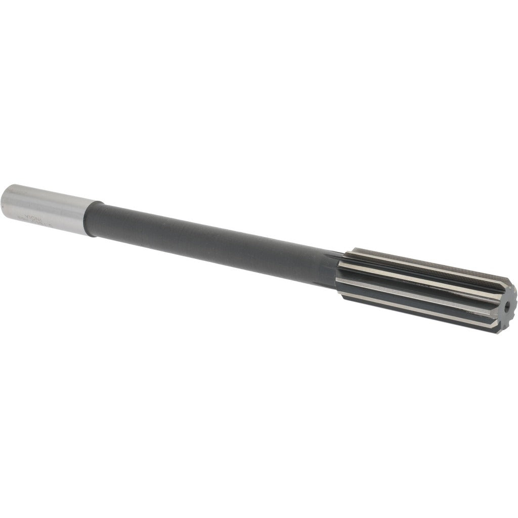 VALUE COLLECTION Value Collection 144429607860000 Chucking Reamer Hss