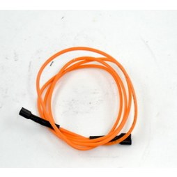 Beacon Morris 11J28R06971-002 Ignition Cable 36 Inch