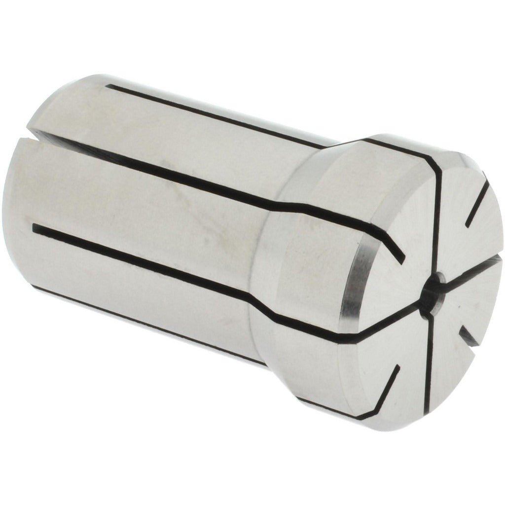 ACCUPRO Accupro 586539 DA180 Double Angle Collet 5/32 Inch