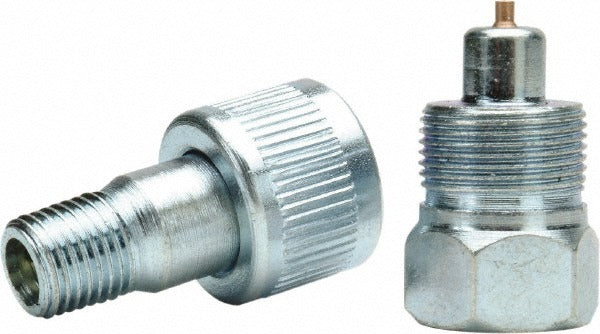 VALUE COLLECTION Value Collection PS-MH-HPC1-088 Hydraulic Coupler Set 1/4in