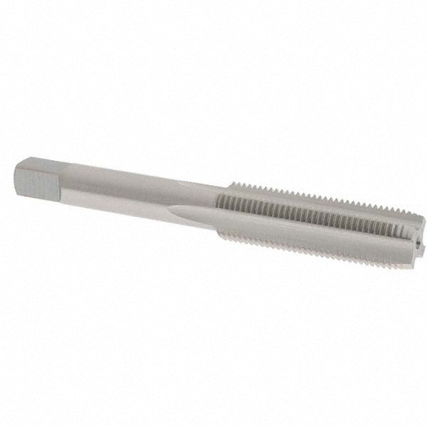 OSG Osg 6018300 Hand Sti Tap 3/8-24 Unf H2 Plug Chamfer