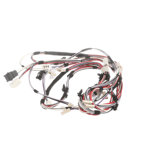 SPEED QUEEN Speed Queen 204770-SQ Drain Pump Harness Oem