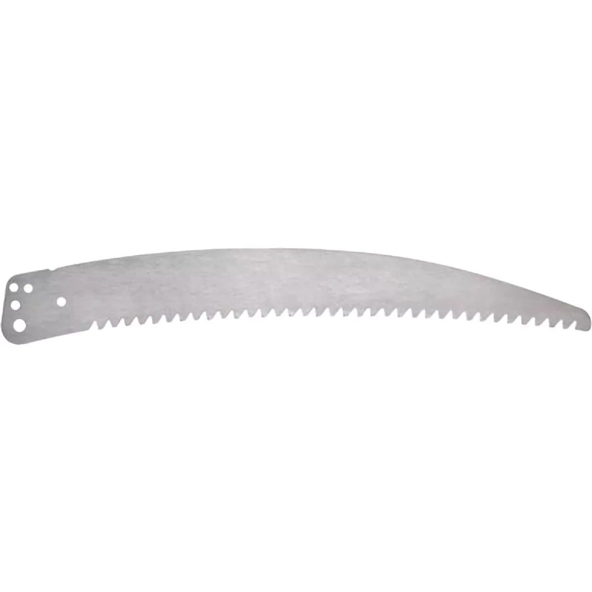 FISKARS Fiskars 1068081 Replacement Saw Blade 15 in (Pack 1 Replacement MPN 1068081)