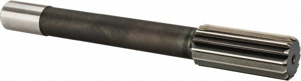 VALUE COLLECTION Value Collection 144429610916000 Hss Chucking Reamer