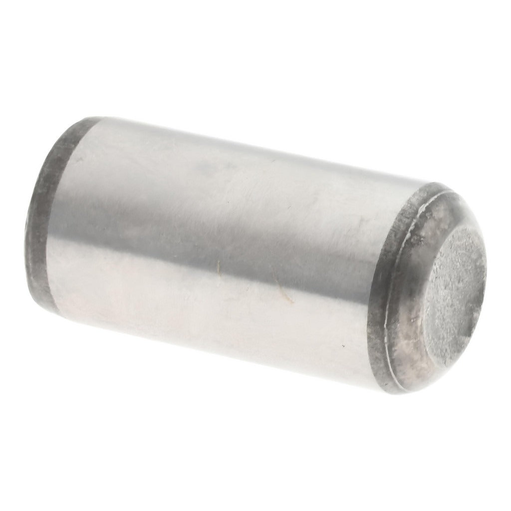 VALUE COLLECTION Value Collection 241205PR Precision Dowel Pin 5/16x5/8 in