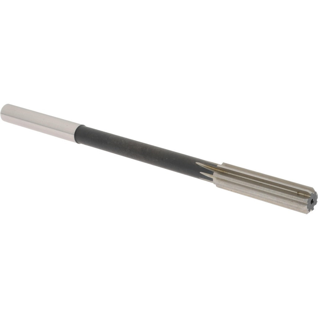 VALUE COLLECTION Value Collection 144429604370000 Chucking Reamer Hss
