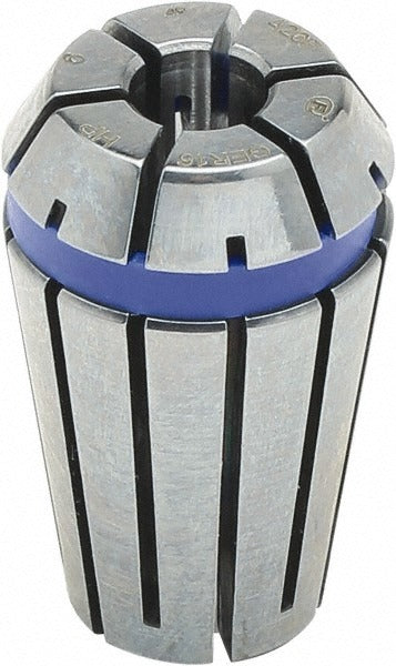 PARLEC Parlec EROS20-7MM ER20 Collet 7mm