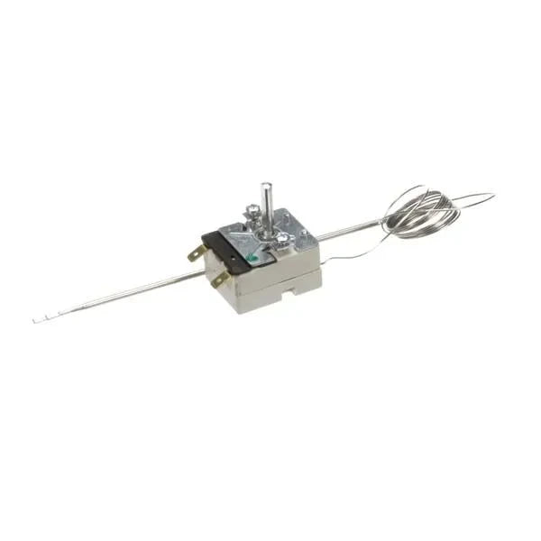 HOBART Hobart 00-949413 Latch Hex Key