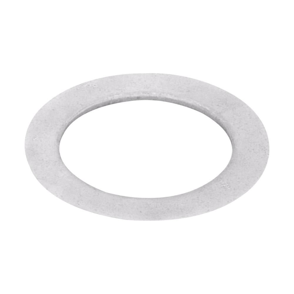 EATON Eaton 360 Knockout Reducing Washer 0.5in Id 2.5in Od Steel